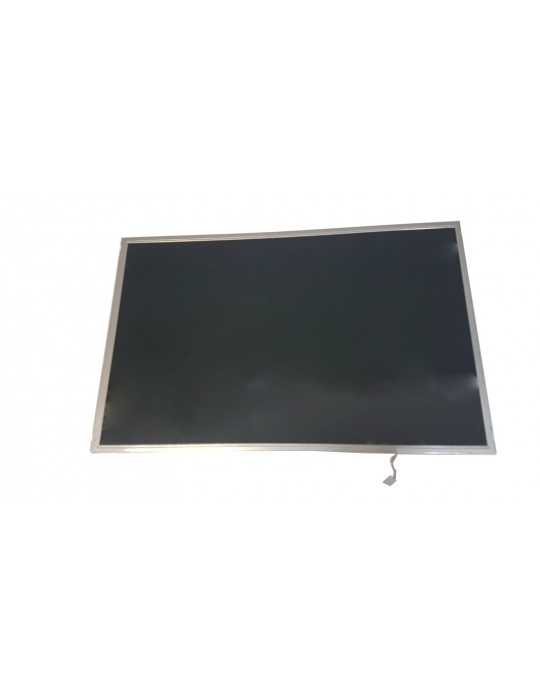 Pantalla 14 LCD Portátil Dv2700 KQ086EA