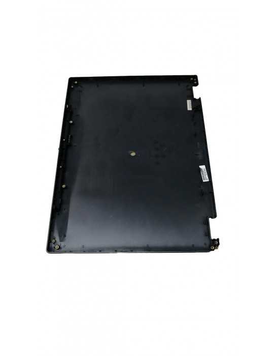 Back Cover Portátil HP COMPAQ 6710B 6070B0155501