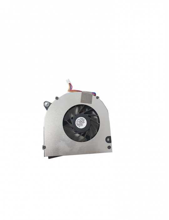 Ventilador Portátil HP Compaq 6710B 443917-001