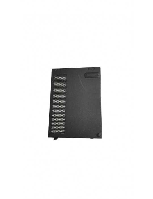 Tapa Inferior Disco Duro Portátil HP Compaq v6730 Ka078ea
