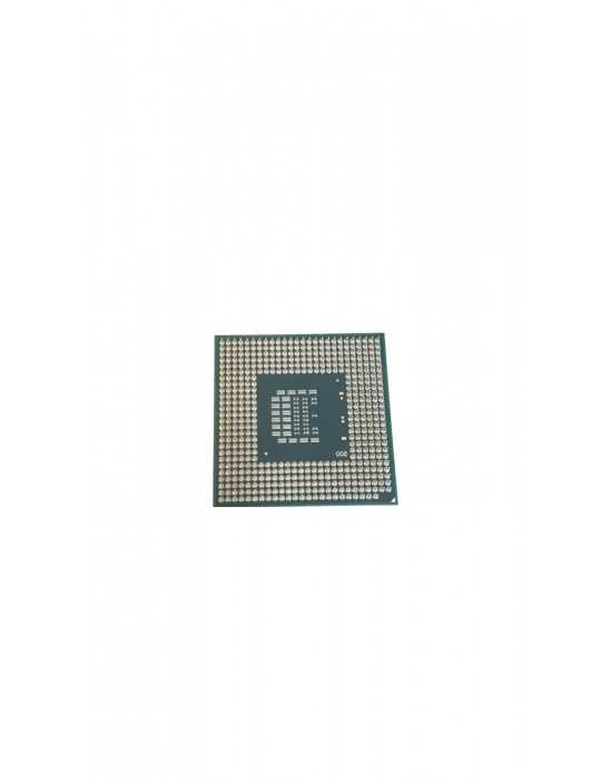 Microprocesador Intel Core Duo Portátil Dv2700 FF80576T8100