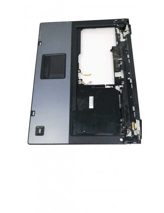 TopCover Tapa Superior Portátil HP Compaq 6710b 443822-001