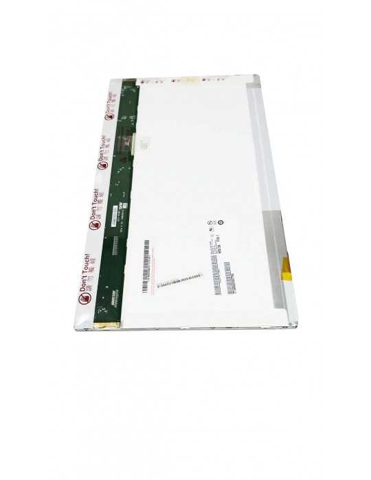 Pantalla LCD Original Portátil Acer Aspire 5536 50.4CG13.011