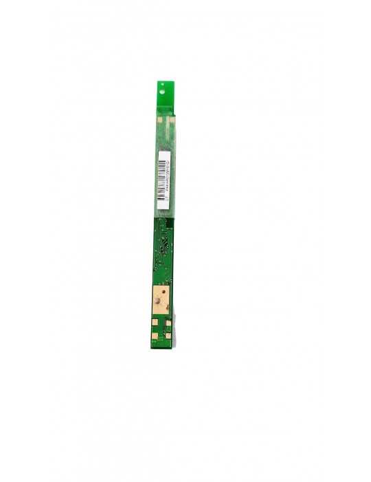 Placa LCD Inverter Portátil Acer Aspire 5536 19.21072.081