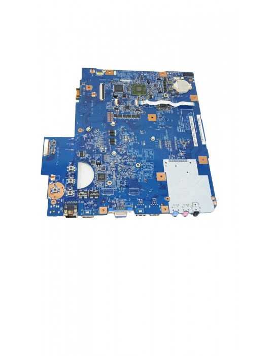 Placa Base Portátil Acer Aspire 5536 0933-21-21