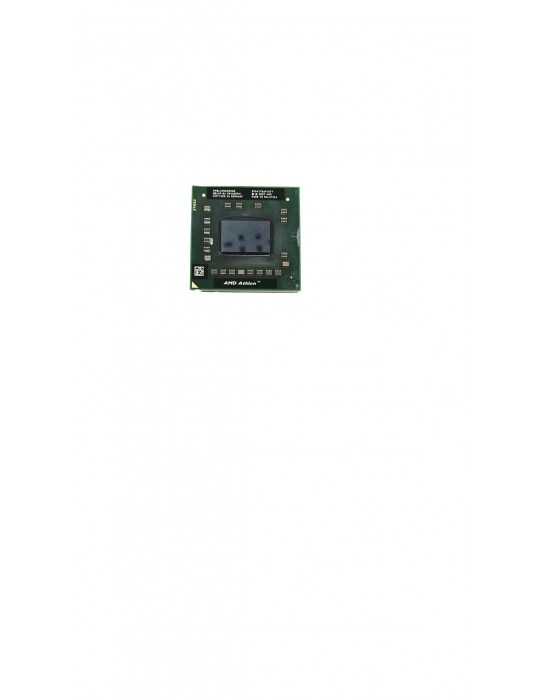 Microprocesador Portátil Acer Aspire 5536 9994178J91077