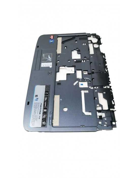 TopCover Portátil Acer Aspire 5536 C-3598CK
