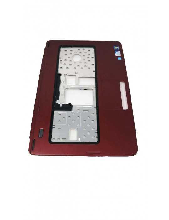 Top Cover Portátil Dell Inspiron N5040 19K-02WC-A01