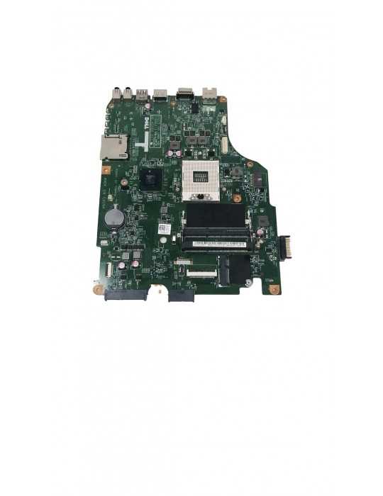 Placa Base Original Portátil Dell Inspiron N5040 0X6PP88
