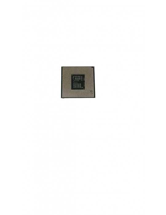 Microprocesador Portátil Intel P6200
