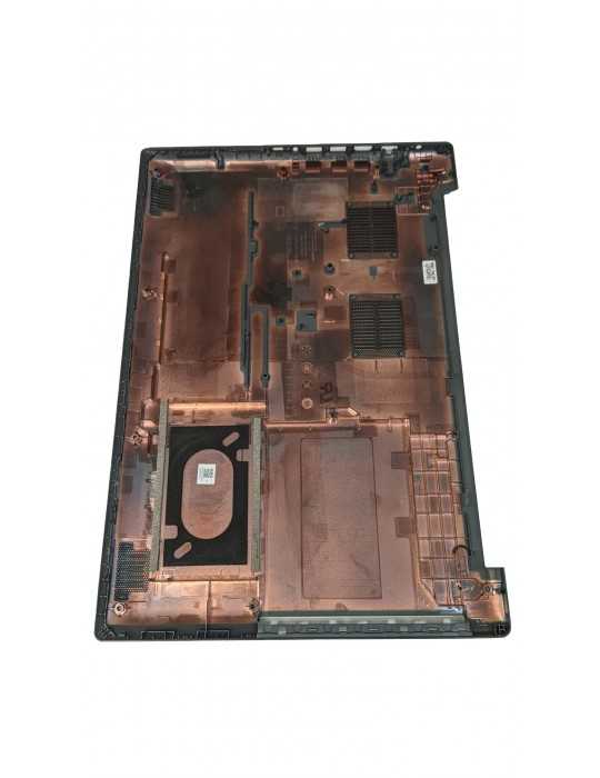 Tapa Inferior Original Portátil Lenovo 330-15IKB AP13R000410