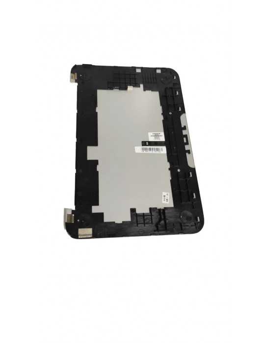 Carcasa Inferior Original Portátil HP Envy X2 702349-001