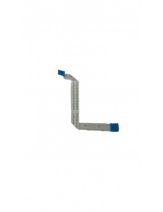 Cable Touchpad Board Portátil HP 17-cd1000np L56879-001