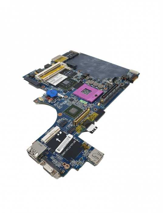 Placa Base Intel Portátil DELL E6400 0G637N