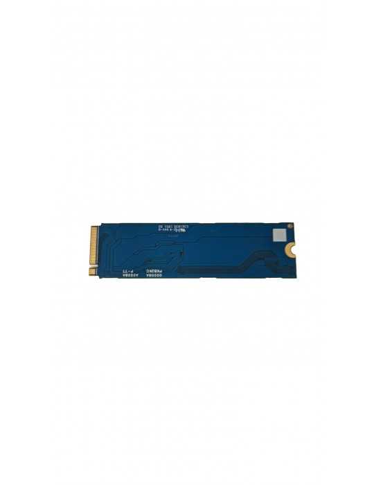 Disco Duro SSD 256GB Portátil HP 17-cd1000np L56868-001