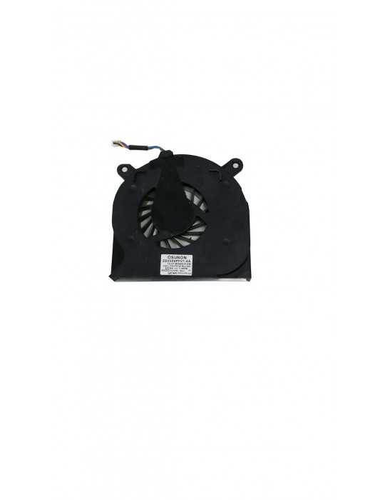 Ventilador Portátil DELL E6400 ZB0506PFV1-6A