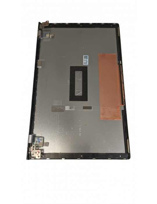 Tapa LCD Original Portátil ASUS UM433D 13N1-A6A0101
