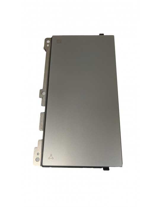 Placa Touchpad Board Portátil ASUS UM433D TOUCHPADUM433D