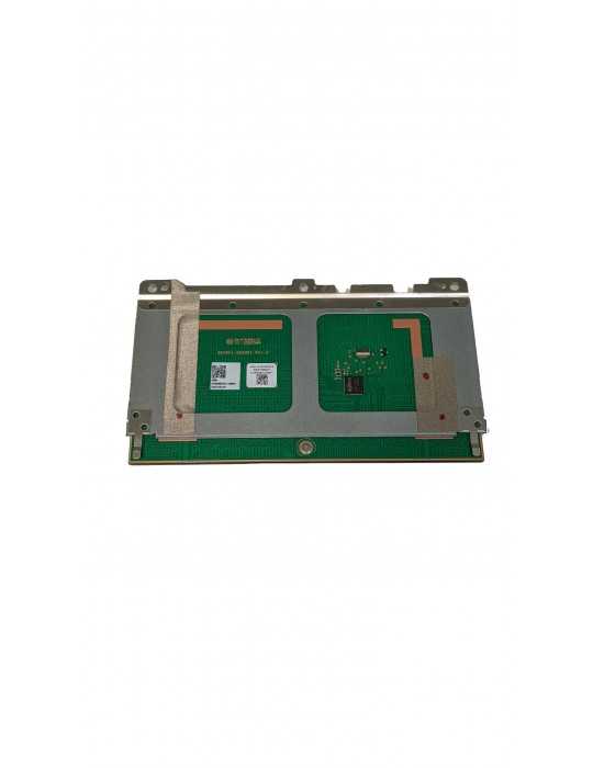 Placa Touchpad Board Portátil ASUS UM433D TOUCHPADUM433D