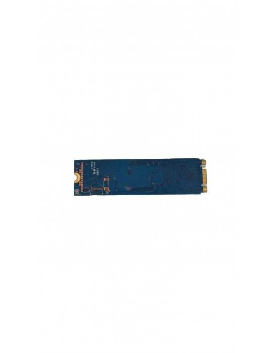 Disco Duro SSD 256GB M.2 Portátil Lenovo 15IIL05 SNS8154P3