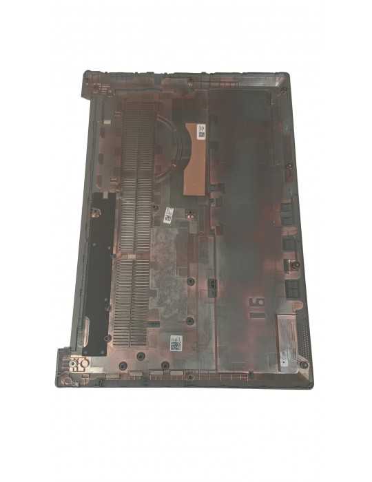 Tapa Inferior Original Portátil Lenovo 15IIL05 EL1A4000G00