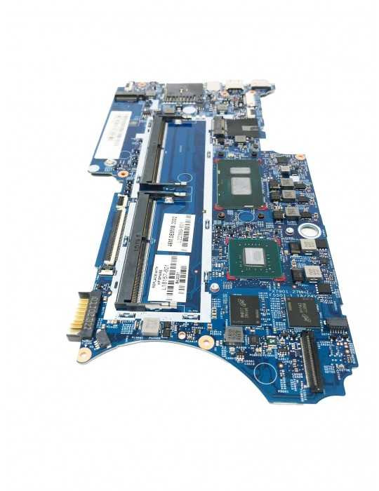 Placa base HP 14-cd0018ns MB MX130 2GB i5-8250U L18157-601