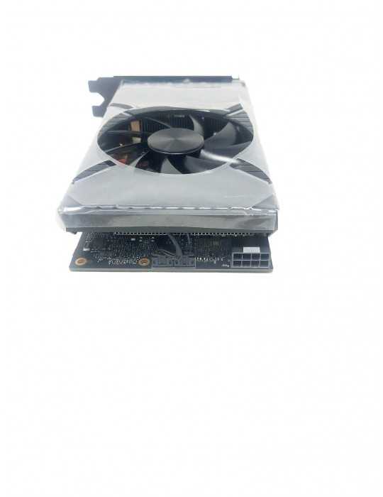 Tarjeta Grafica HP NVIDIA GeForce RTX 2070 8GB L34256-001
