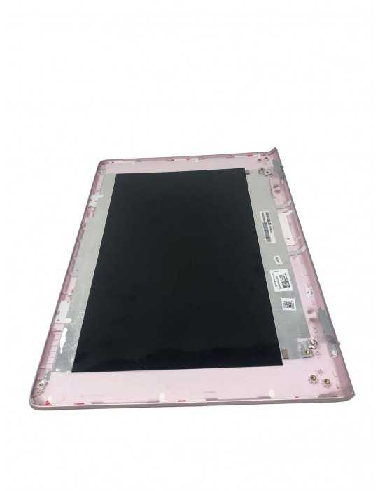 Tapa Pantalla LCD Portátil HP 14-bf005 936378-001