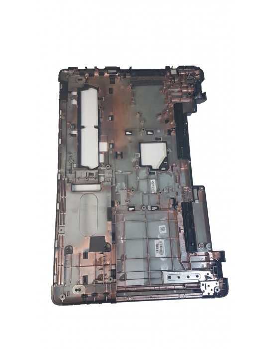 Carcasa Inferior Portátil HP ProBook 470 768374-001