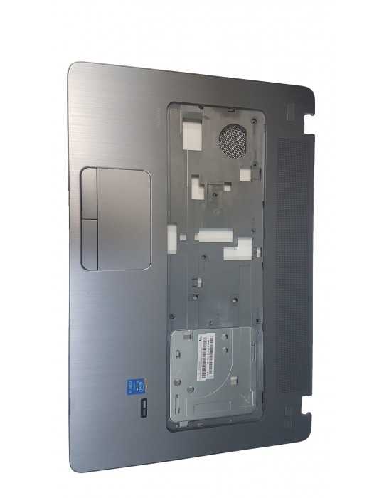 TopCover Portátil HP ProBook 470 AP15B000400