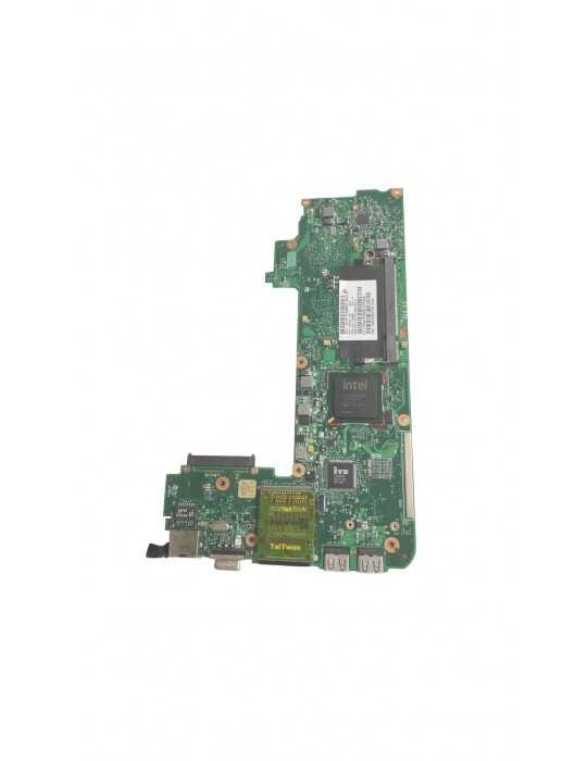 Placa Base Original Portátil HP Compaq Mini 110c 537662-001