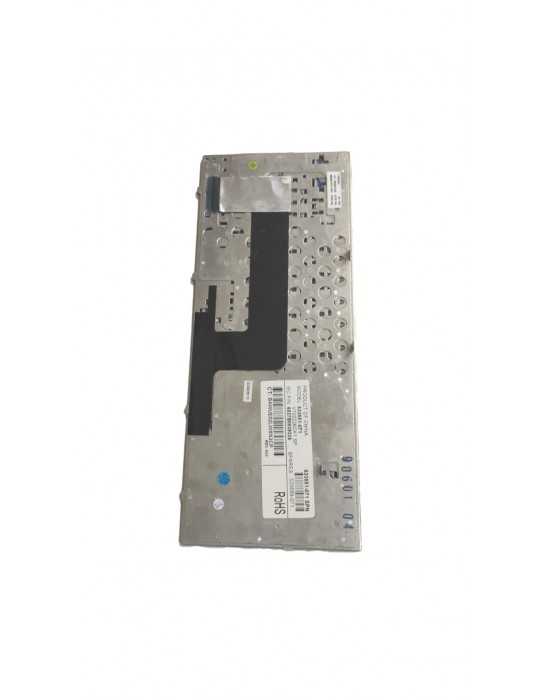 Teclado Original Portátil HP Compaq Mini 110c 533551-071