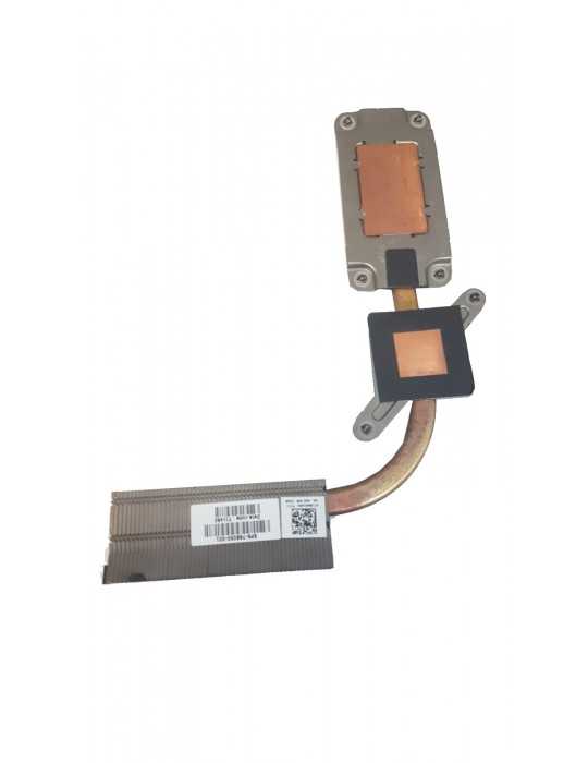 Refrigerador Heatsink Portátil HP ProBook 470 768050-001