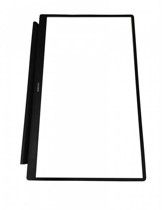 Marco LCD Original Portátil Huawei MateBook D15 MARCOLCDD15
