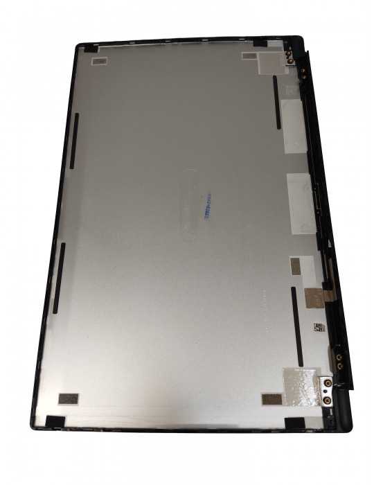 Tapa LCD Original Portátil Huawei MateBook D15 9200001-B