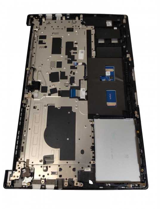 Top Cover Teclado Portátil Huawei MateBook D15 9Z.NG25H.005
