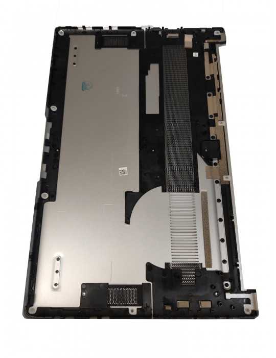 Tapa Inferior Portátil Huawei MateBook D15 BASEENCLD15