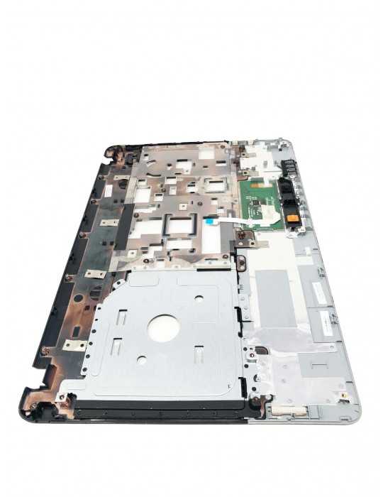 Topcover Touchpad Portátil Acer E1 531 FA0PI000500-2