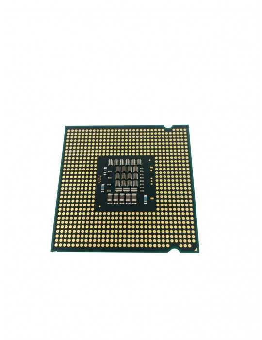 Microprocesador Intel Core2 Duo 3 00Ghz 6M 1333 E8400