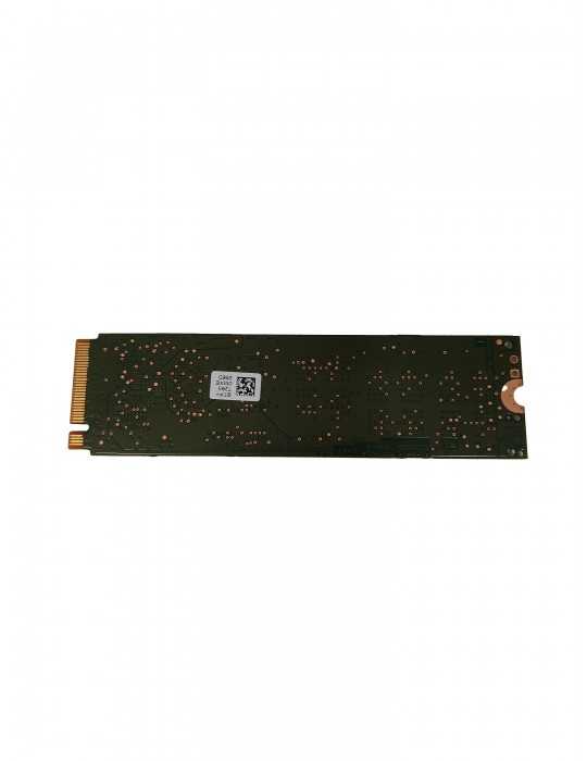 Disco Duro SSD 256GB Portátil Lenovo 720-13IKb SSDPEKKW256G7