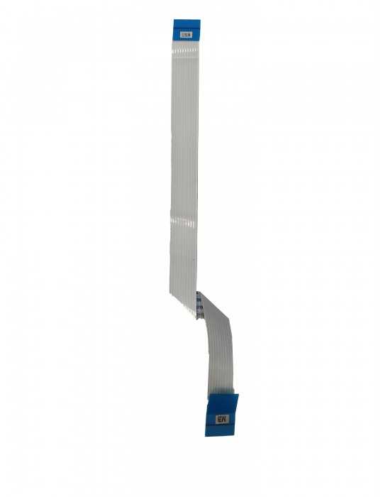 Cable USB Board Original Portátil HP Dv7-3160 518949-001