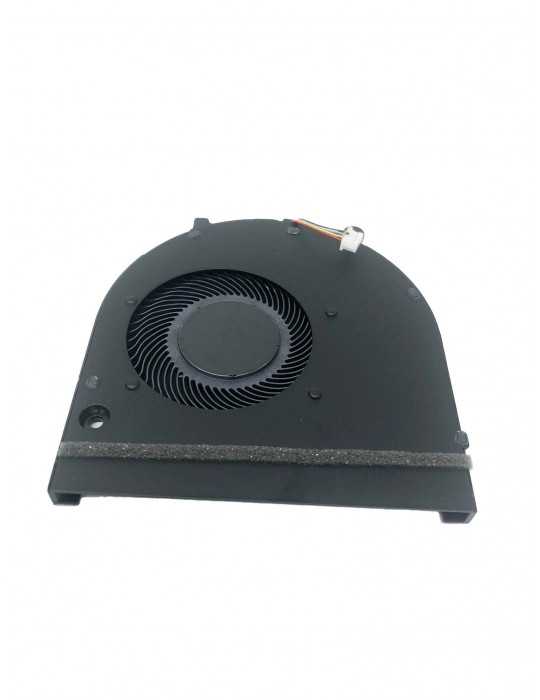 Fan Ventilador Portátil HP L87962-001