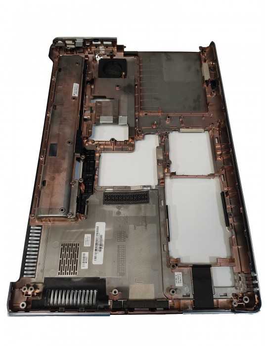 Tapa Inferior Original Portátil HP Dv7-3160 578561-001