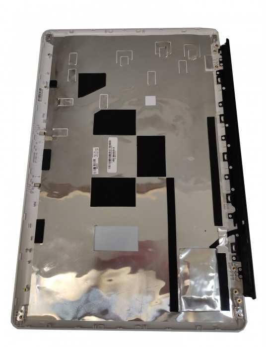 Tapa Pantalla LCD Original Portátil HP Dv7-3160 519604-001