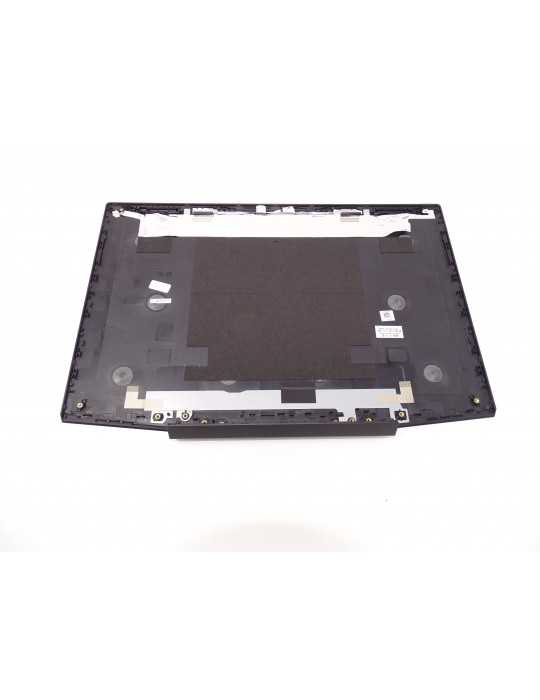 Tapa Pantalla LCD Portátil HP Cover L21811-001