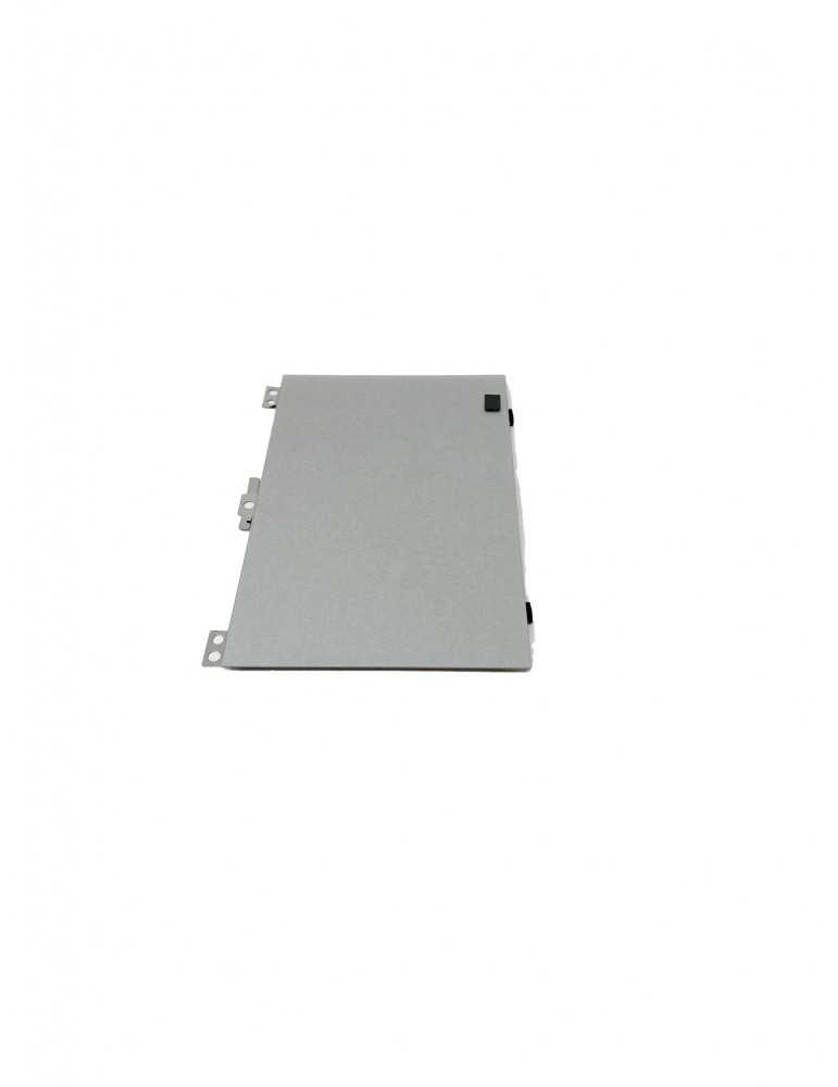 Placa Portátil Hp Touchpad Board L96507 001 2838