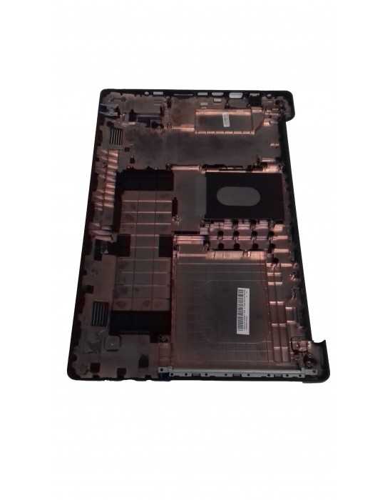 Tapa Inferior Original Portátil ASUS X553M 13NB04X1AP0321