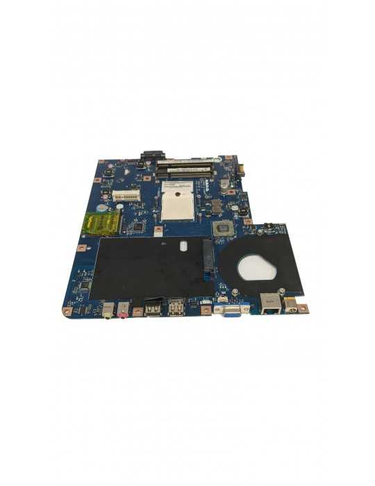 Placa Base Original Portátil ACER Aspire 5532 MBN6702001