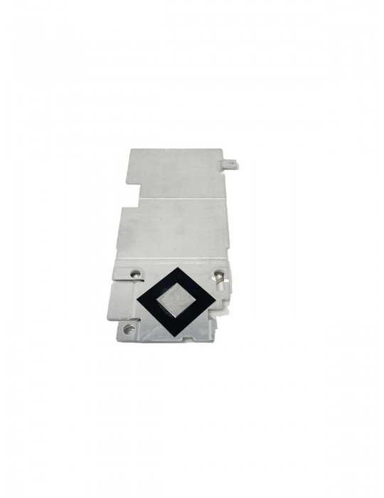 Refrigerador Heatsink Portátil Hp 11-p010ns K7R51EA