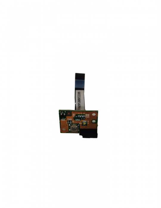 Placa Power Button Board Portáti HP DV3-4340 610880-001